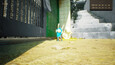 Screenshot #5