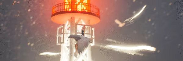 Luna Hop video 6