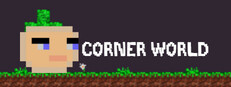 Corner World