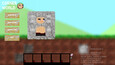 Screenshot #4