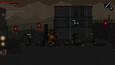 Screenshot #1