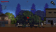 Screenshot #9