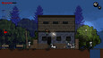 Screenshot #5