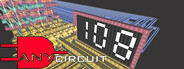 AnyCircuit