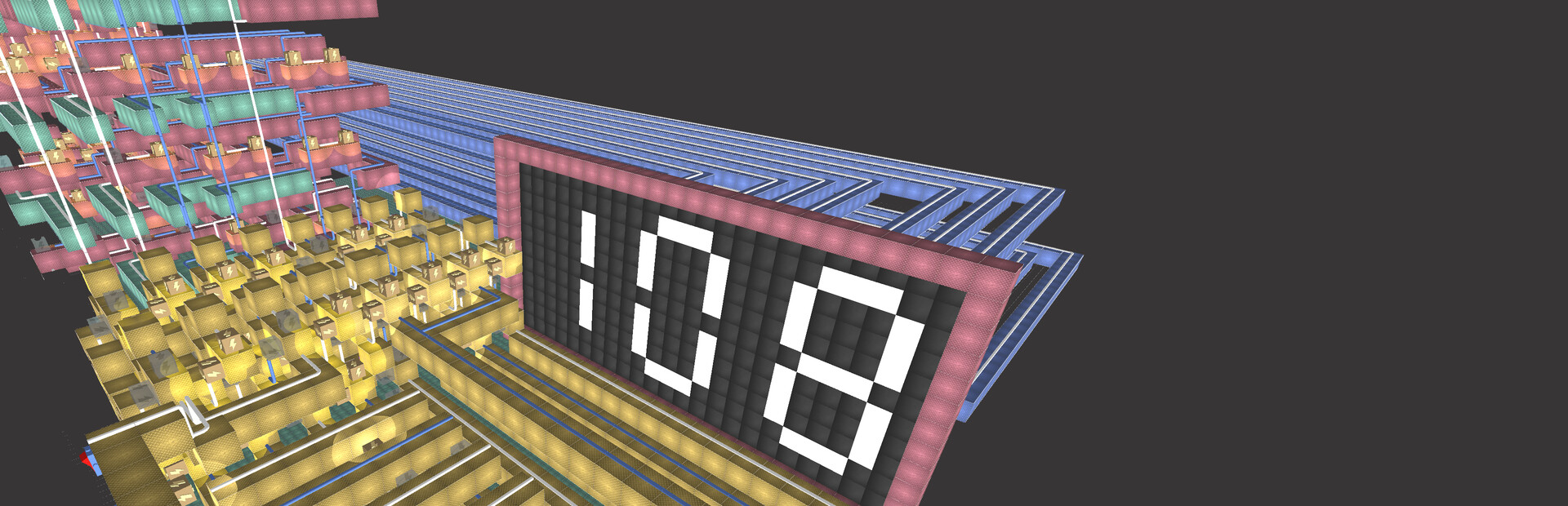 AnyCircuit
