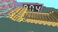 Screenshot #1