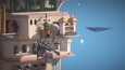 Screenshot #3