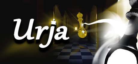 Urja banner image