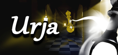 Urja Cover Image