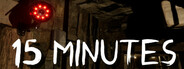 15 Minutes