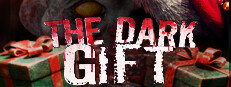 The Dark Gift