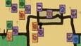 Screenshot #6