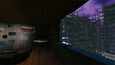 Screenshot #1