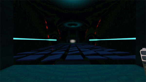 United Heist: Facility Zero screenshot 6