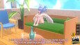 Screenshot #11