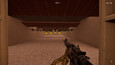 Screenshot #9