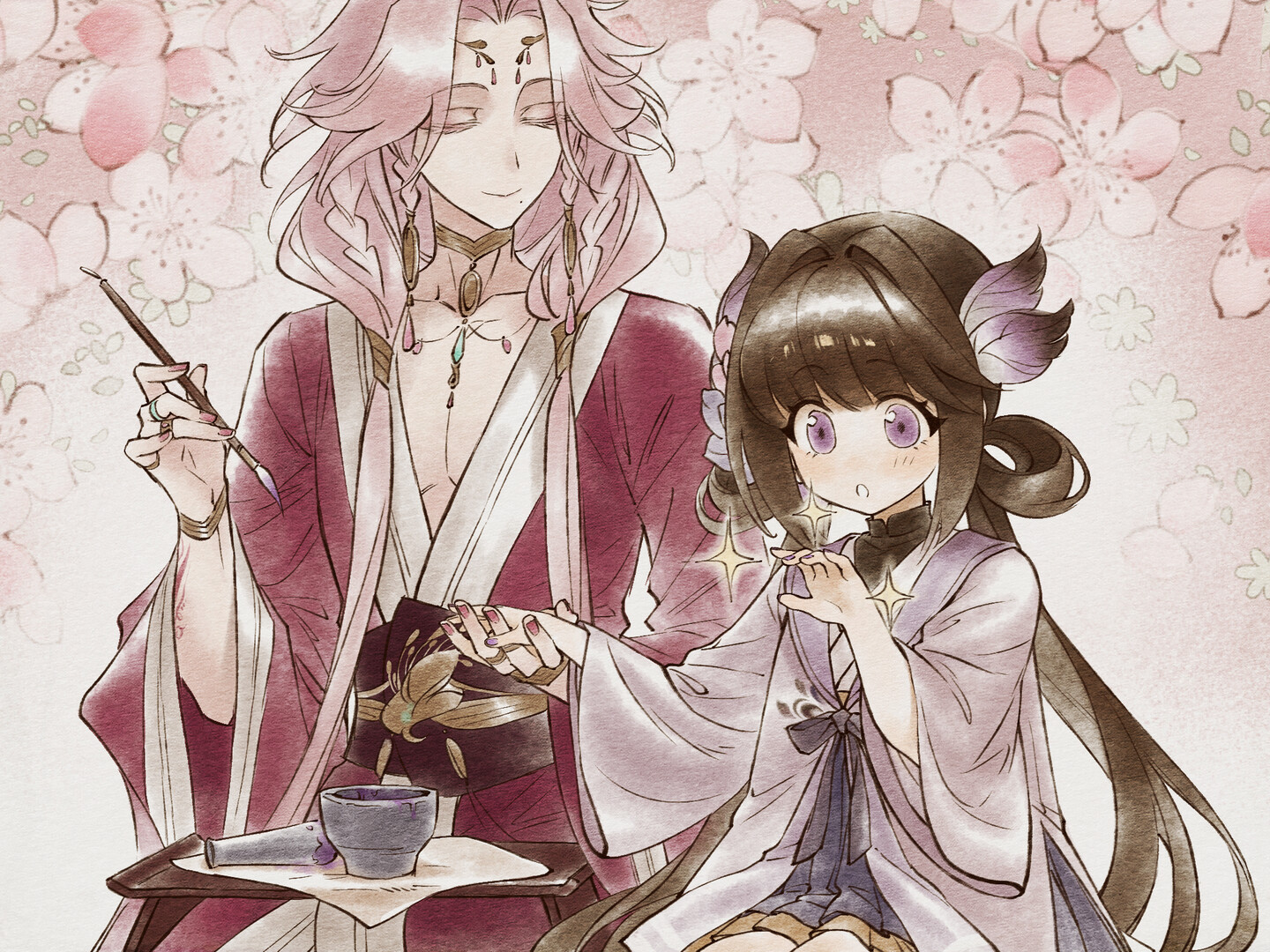 My Fairy Princess screenshot #7