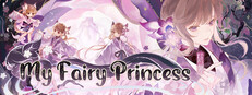 My Fairy Princess