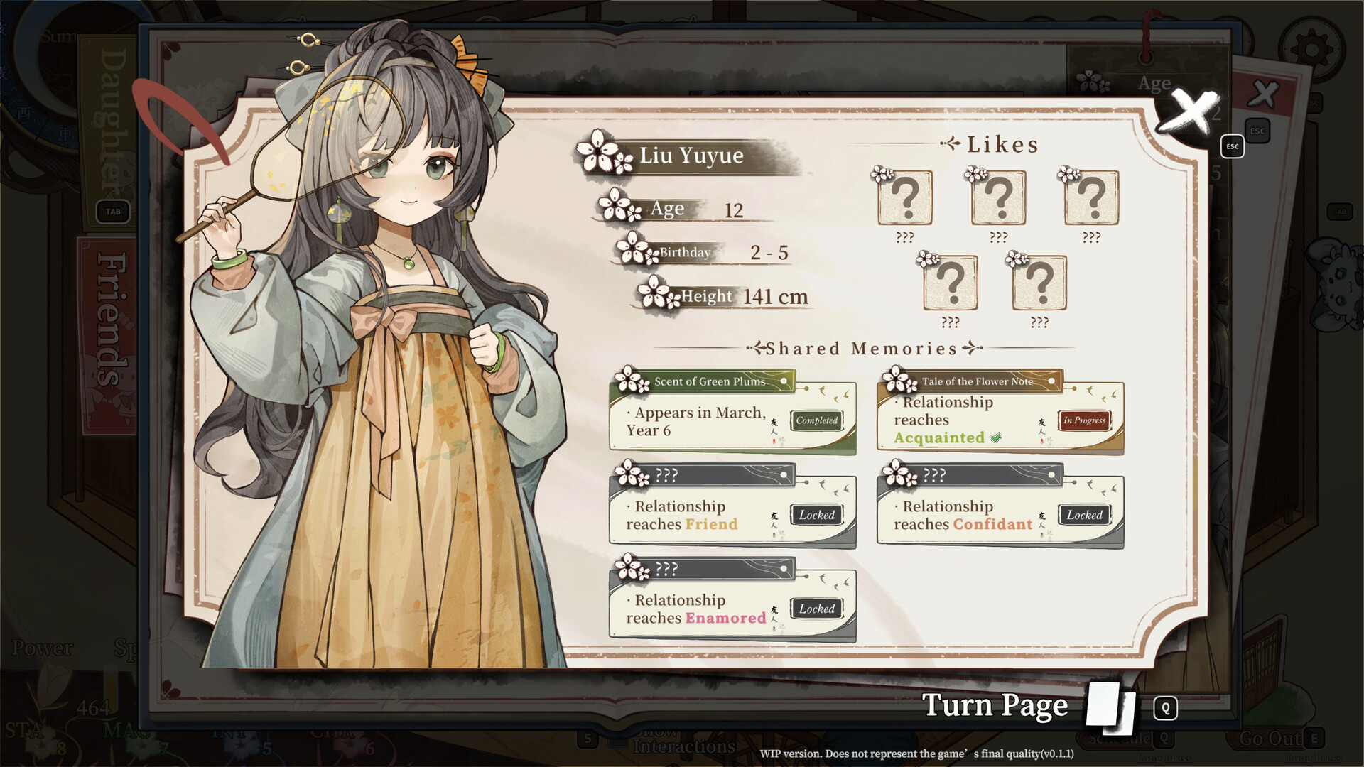 My Fairy Princess screenshot #8