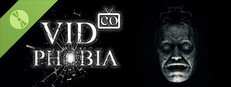 VIDeoPHOBIA Demo Small Capsule Image