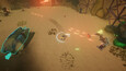 Screenshot #6