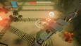 Screenshot #7