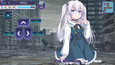 Screenshot #5