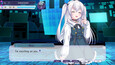 Screenshot #2