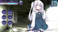 Screenshot #11