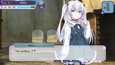 Screenshot #8