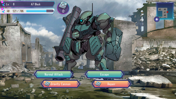 Screenshot 11