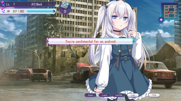 Screenshot 10