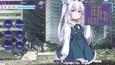 Screenshot #9
