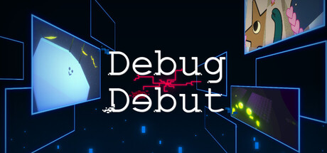 DebugDebut