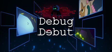 DebugDebut