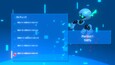 Screenshot #4