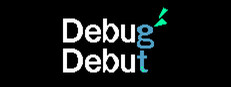 DebugDebut