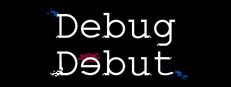 DebugDebut