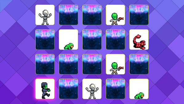 Screenshot z Debt City