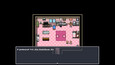 Screenshot #3
