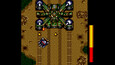 Screenshot #2