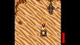 Screenshot #4