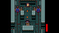 Screenshot #3