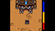Screenshot #5