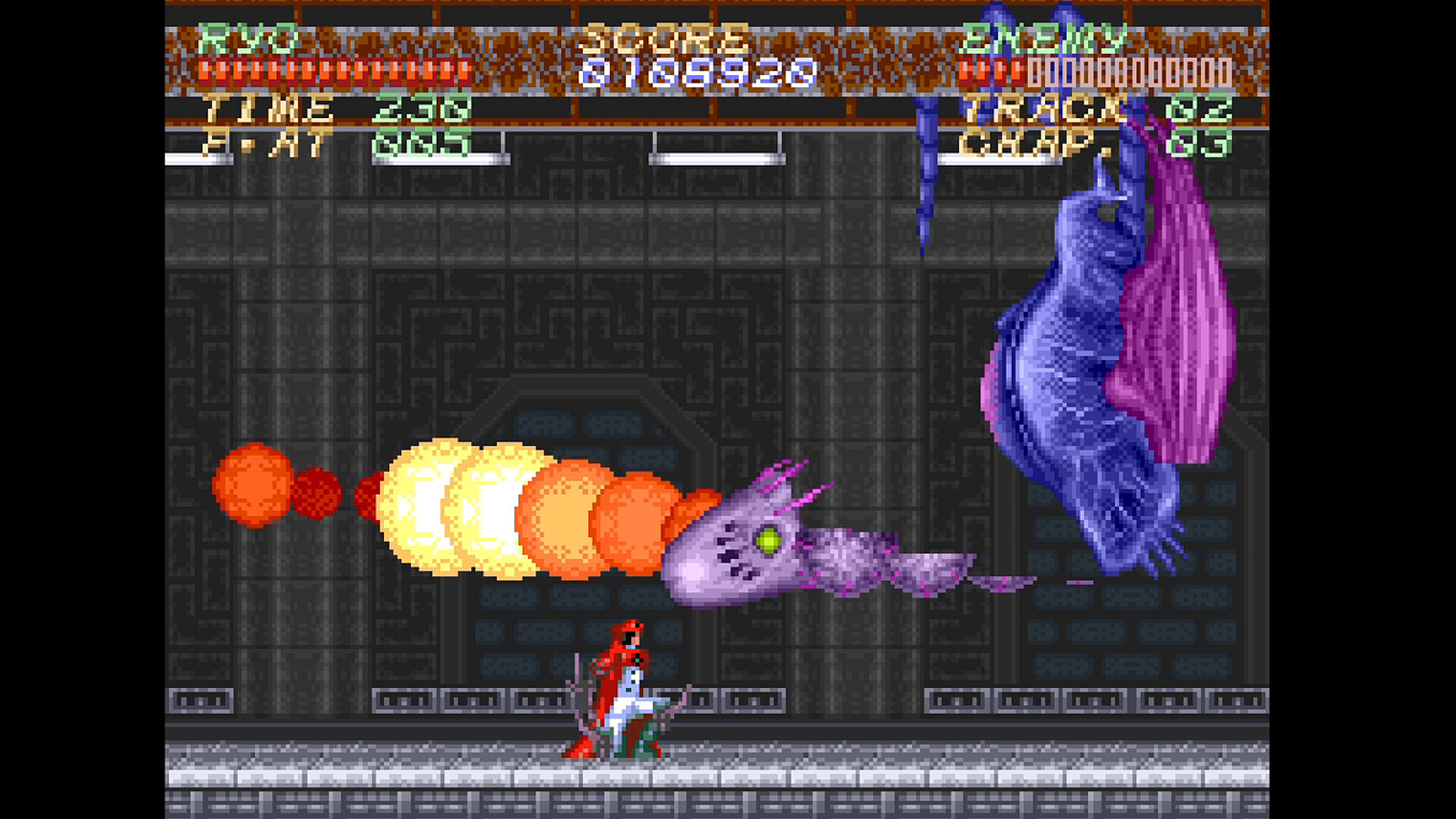 希少！新品！『Psycho Dream　サイコドリーム』　スーパーファミコン SFC】サイコドリーム - Psycho Dream | 中古レトロゲーム通販 環