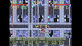 Screenshot #4