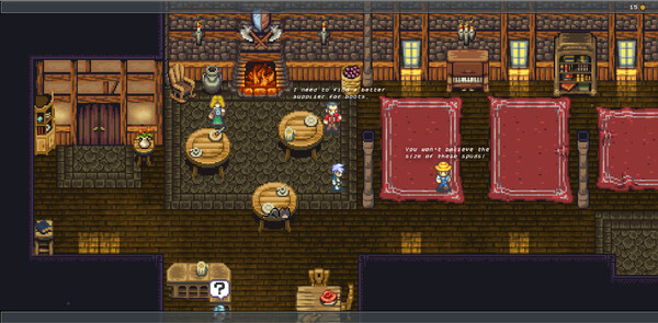 Screenshot 16