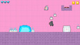 Screenshot #8