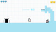 Screenshot #5
