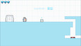 Screenshot #1